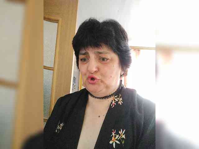 IsXLoves live female cam on bongacams