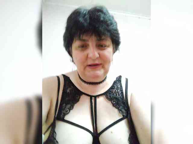 IsXLoves webcam