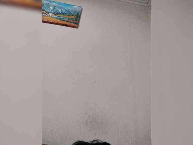 IsXLoves webcam