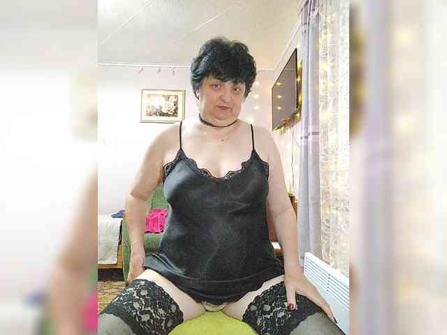 IsXLoves Sex Cam Show