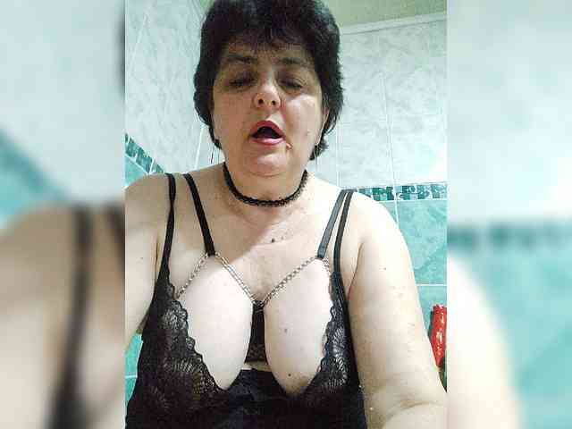 IsXLoves