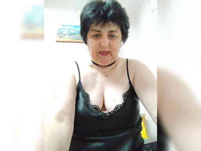 IsXLoves webcam