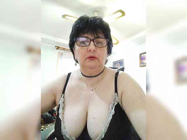 IsXLoves