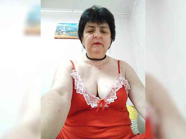 IsXLoves webcam