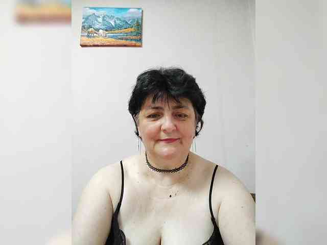 IsXLoves webcam