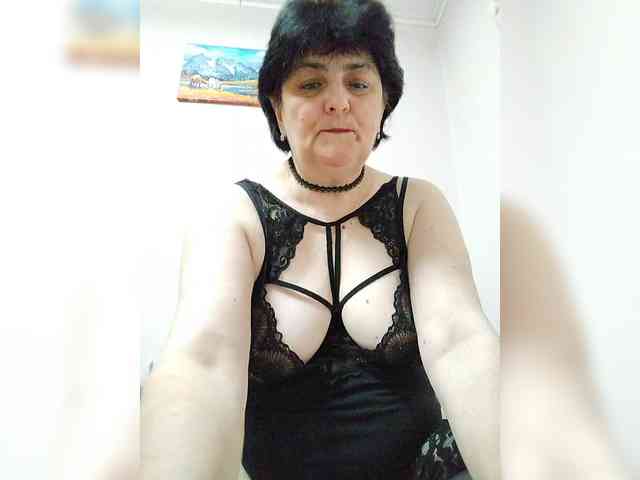 IsXLoves webcam