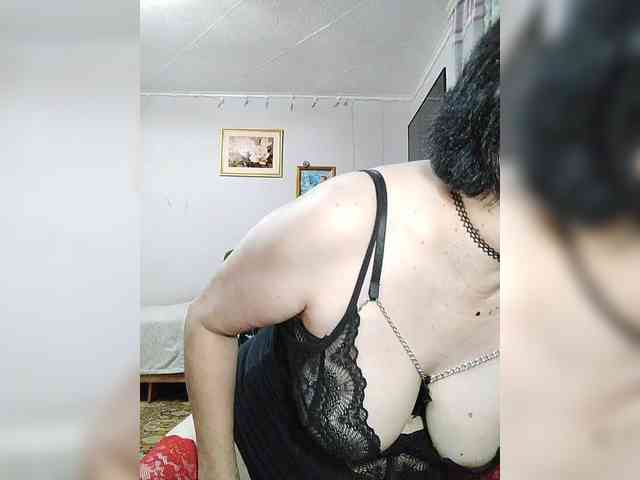 IsXLoves IsXLoves