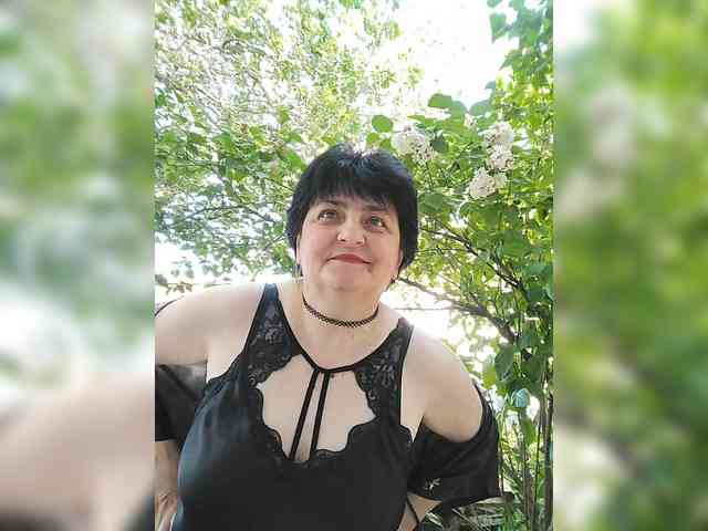 IsXLoves webcam