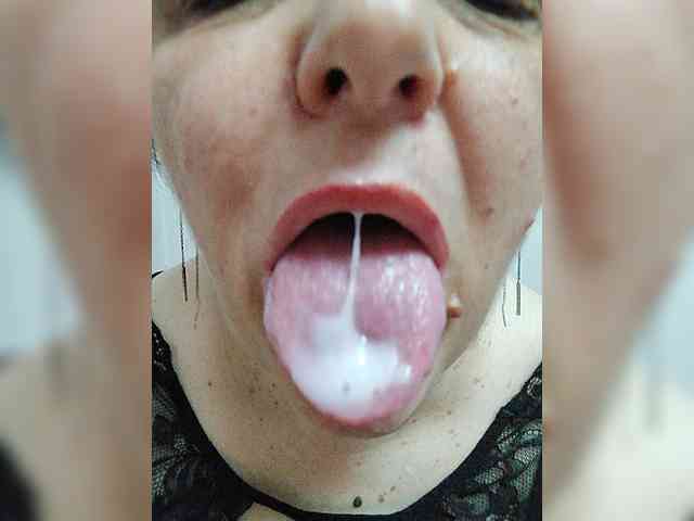 IsXLoves webcam