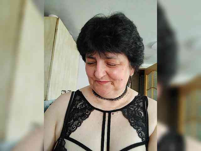IsXLoves Sex Cam Show