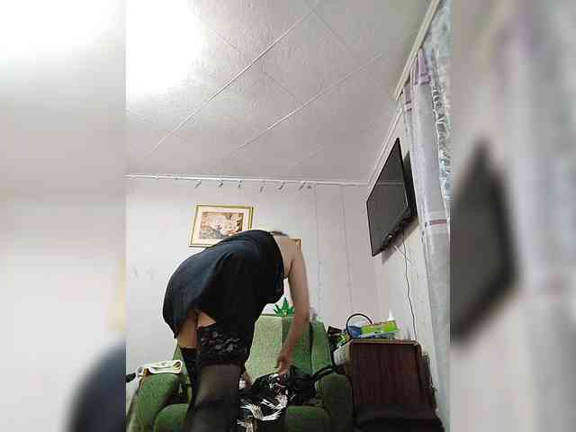IsXLoves