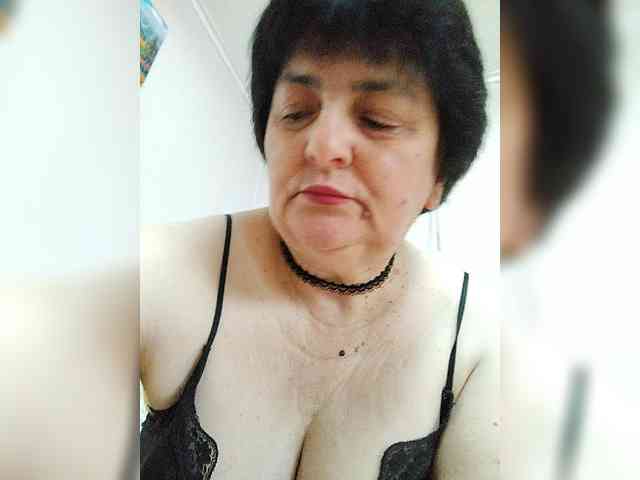 IsXLoves Sex Cam Show