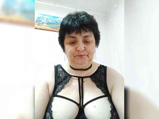 IsXLoves webcam