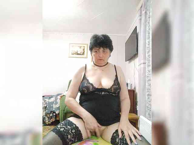 IsXLoves webcam