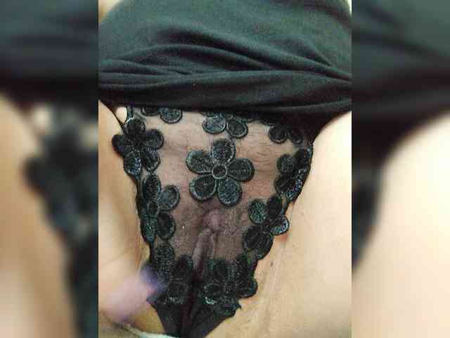 IsXLoves webcam