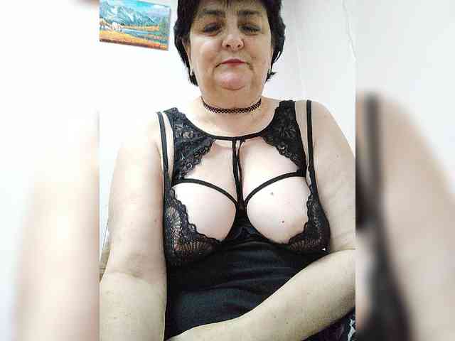 IsXLoves