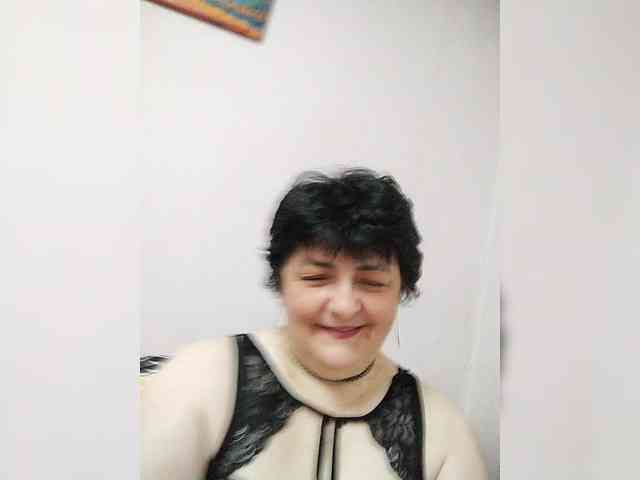 IsXLoves webcam