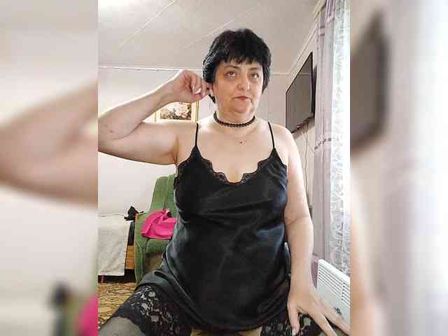 IsXLoves Sex Cam Show