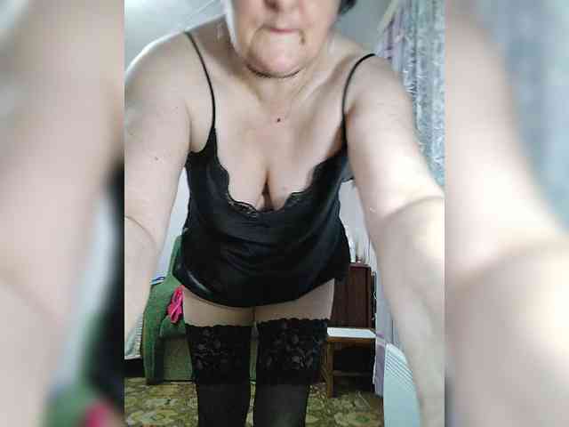 IsXLoves Sex Cam Show