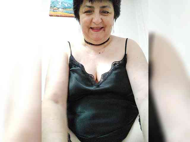 IsXLoves Sex Cam Show