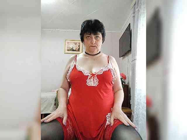 IsXLoves webcam