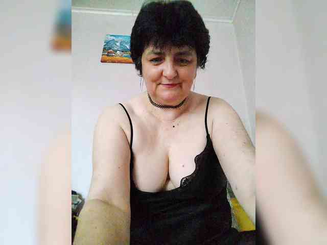 IsXLoves