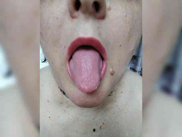 IsXLoves webcam