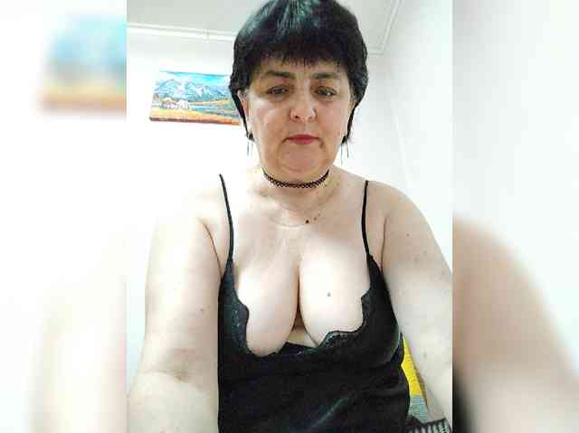 IsXLoves live female cam on bongacams