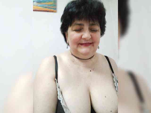 IsXLoves