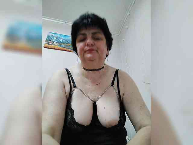 IsXLoves