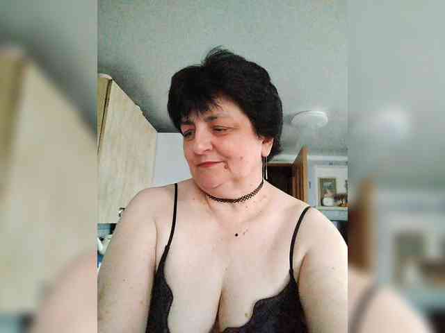 IsXLoves Sex Cam Show