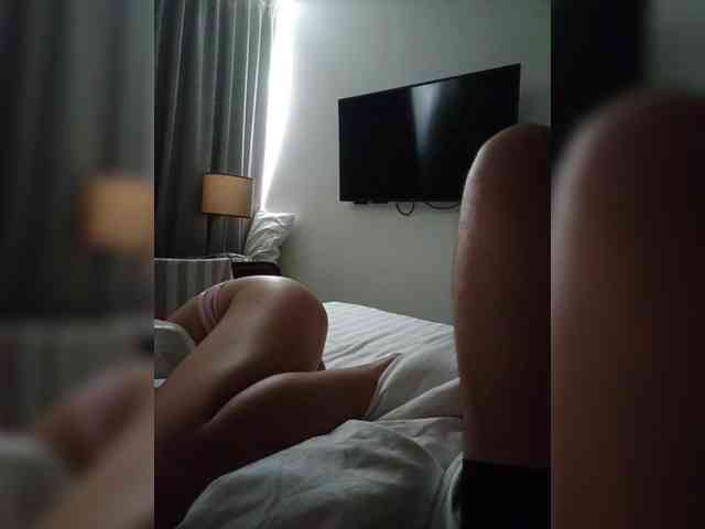 Evaelfsex webcam