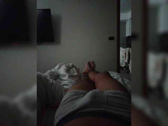 Evaelfsex webcam