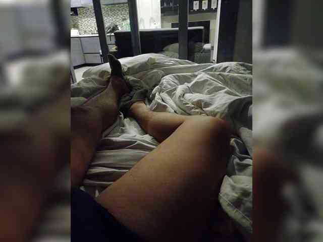 Evaelfsex webcam