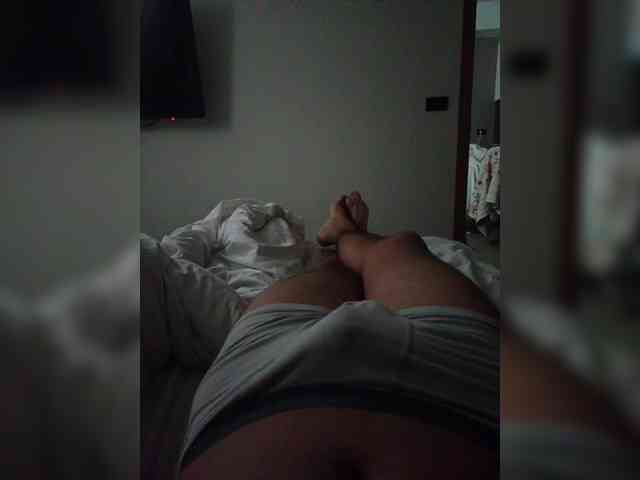 Evaelfsex webcam