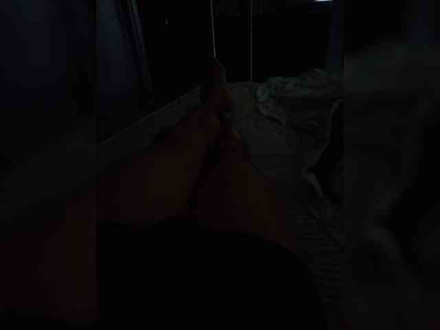 Evaelfsex webcam