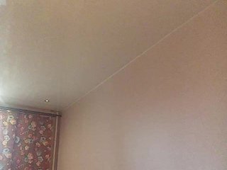 AleksandritSexi Porn Show