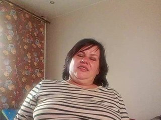 AleksandritSexi