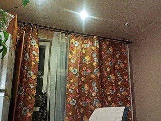 AleksandritSexi Porn Show