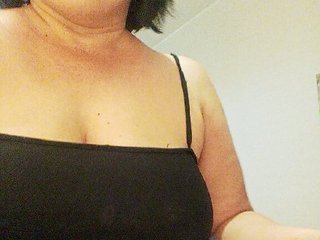 AleksandritSexi Porn Show