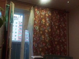 AleksandritSexi Porn Show