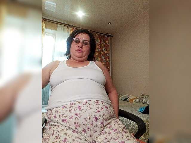 AleksandritSexi