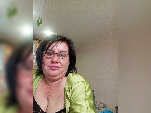 AleksandritSexi