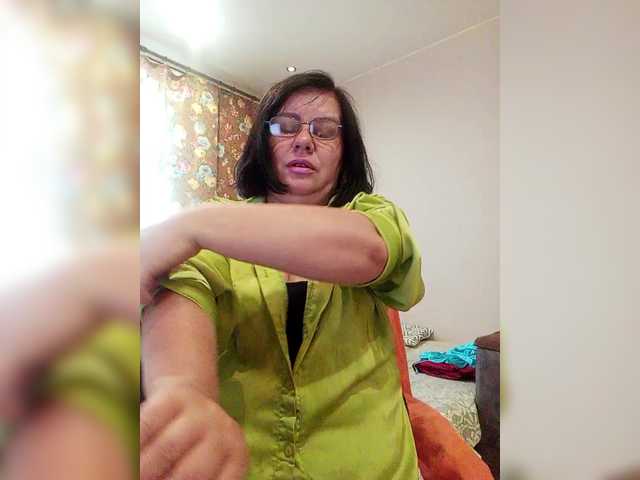 AleksandritSexi live webcam show