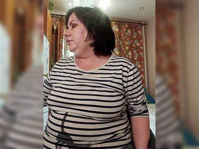 AleksandritSexi