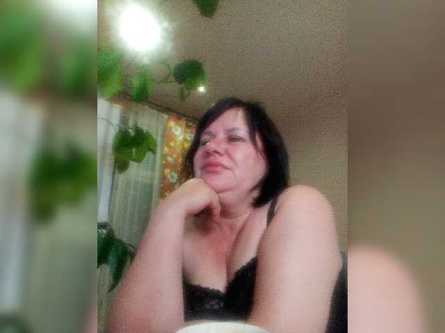 AleksandritSexi live cam on BongaCams