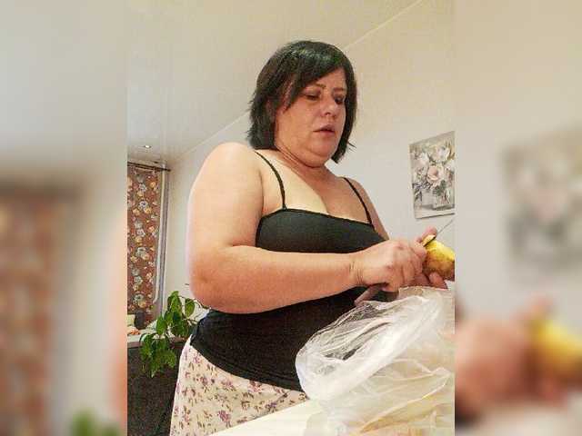 AleksandritSexi