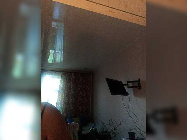 AleksandritSexi live cam on BongaCams