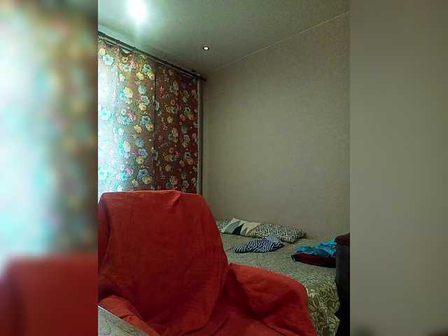 AleksandritSexi live cam