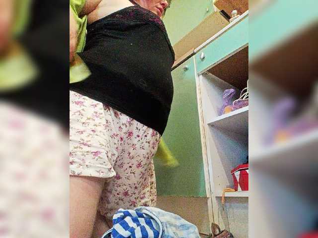 AleksandritSexi